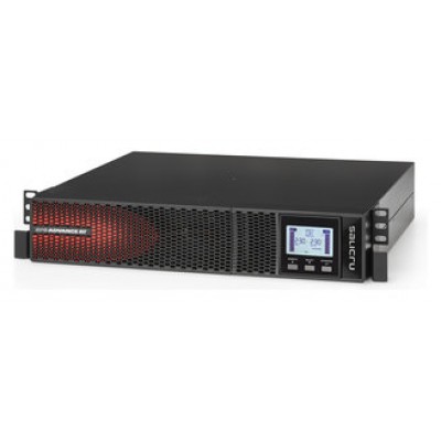 SAI  SALICRU SPS ADV  800 RT2 800/720 VA/W en Huesoi